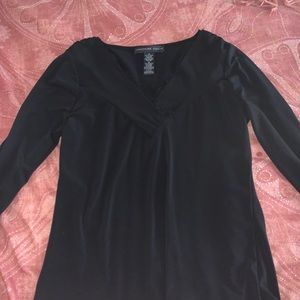 Josephine Chaus shirt